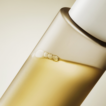 SKIN1004 | Pomirjujoč tonik Centella Teca