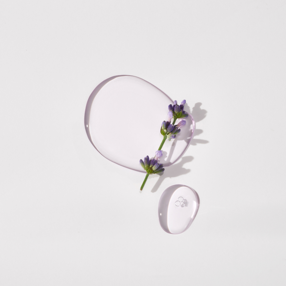 KAINE | Lavender PDRN Toner