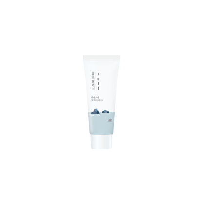 Round Lab | DOKDO Cleanser