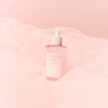 SKIN1004 | Madagascar Centella Poremizing Fresh Ampula