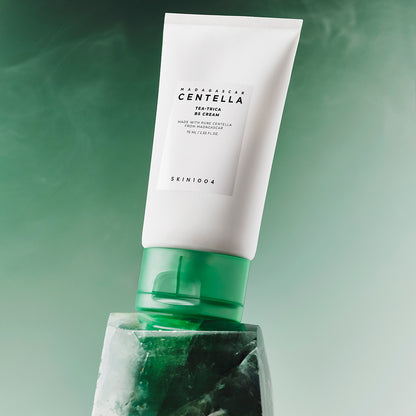SKIN1004 | Madagascar Centella Tea-Trica B5 krema