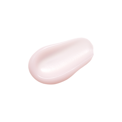 Medicube | PDRN Pink hialuronska vlažilna krema