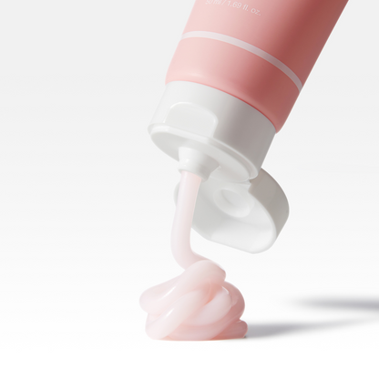 Medicube | PDRN Pink hialuronska vlažilna krema