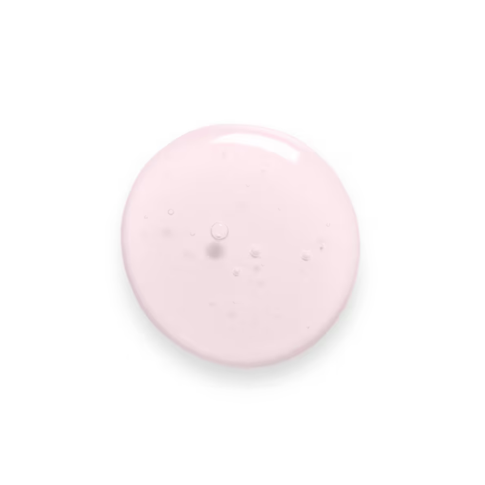 Medicube | PDRN Pink Cica pomirjujoč toner