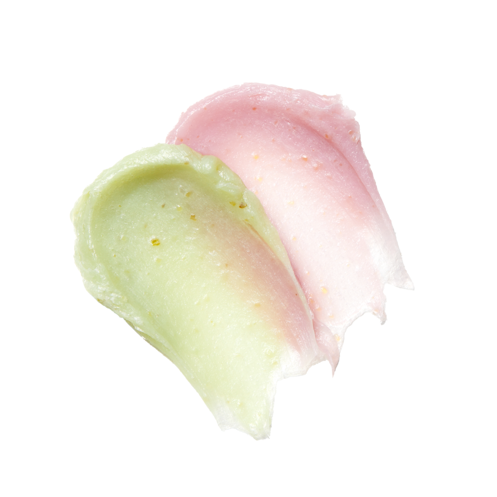 Aprilskin | Pink Aloe Pack čistilo