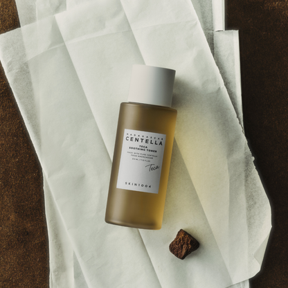 SKIN1004 | Pomirjujoč tonik Centella Teca
