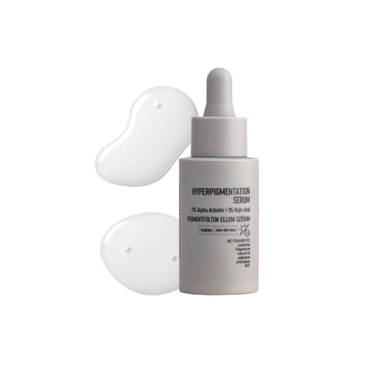 Nerds | Serum proti hiperpigmentaciji