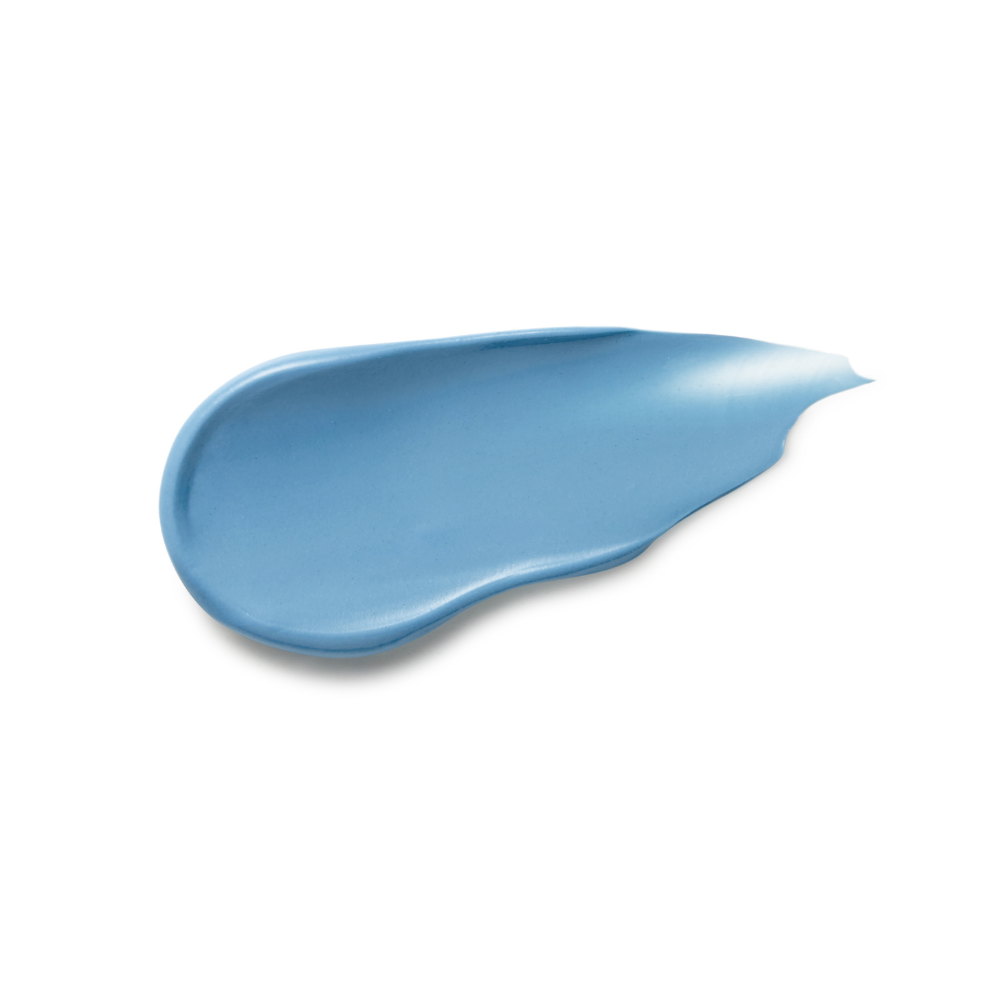 Medicube | Zero Pore Blackhead blatna maska