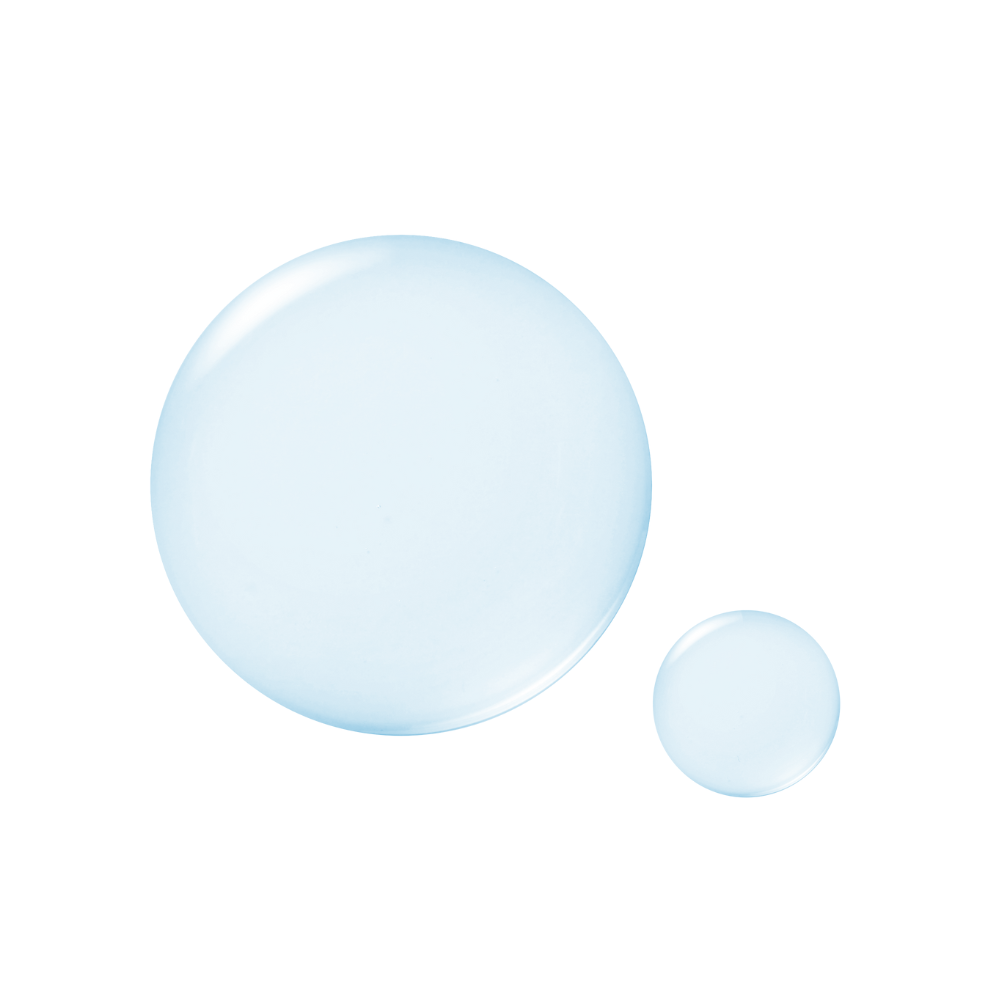 Medicube | Zero Pore Blackhead globinsko čistilno olje