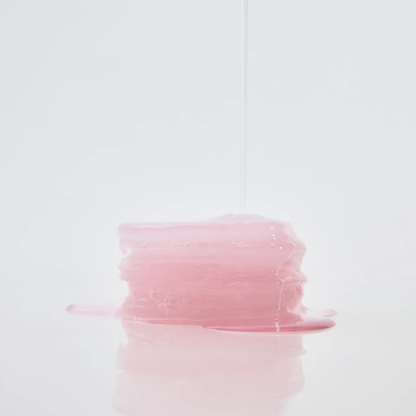 Biodance | Collagen gel blazinice za tonik