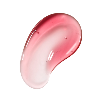 Numbuzin | No.2 Rose PDRN Collagen 2X serum za povečanje volumna