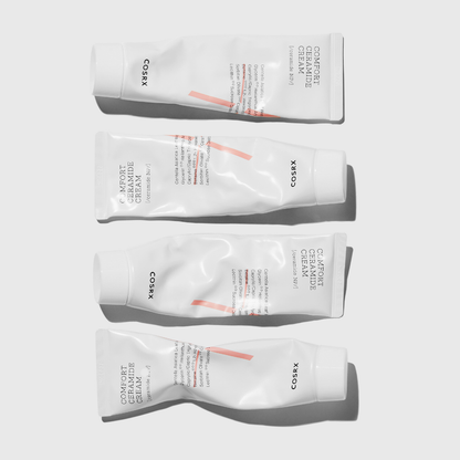 COSRX Balancium Comfort Ceramide Cream