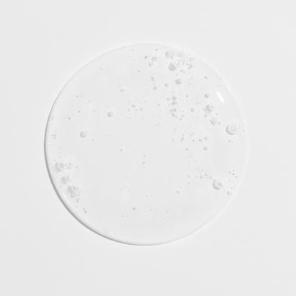 COSRX Low pH Good Morning Gel Cleanser