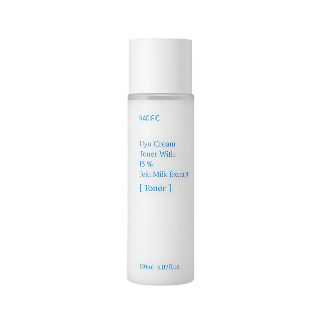 NACIFIC | UYU kremni toner