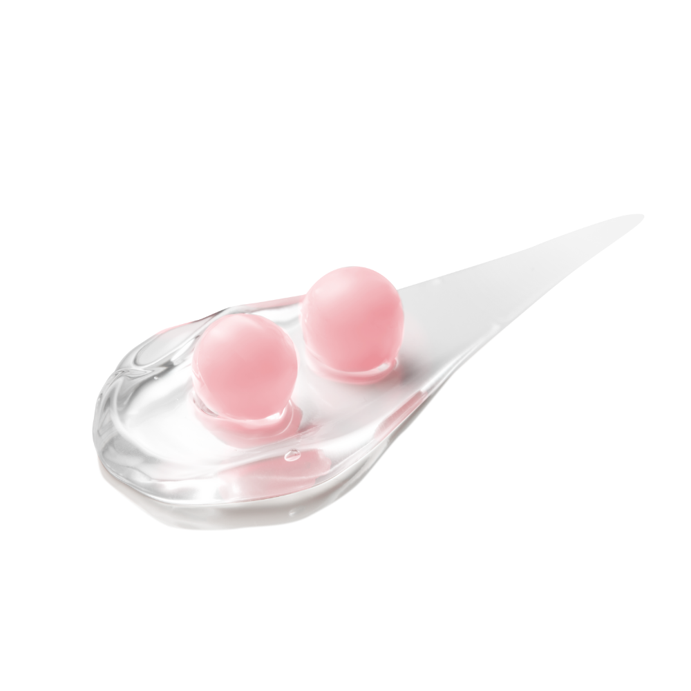 Medicube | PDRN Pink Collagen kapsulna krema