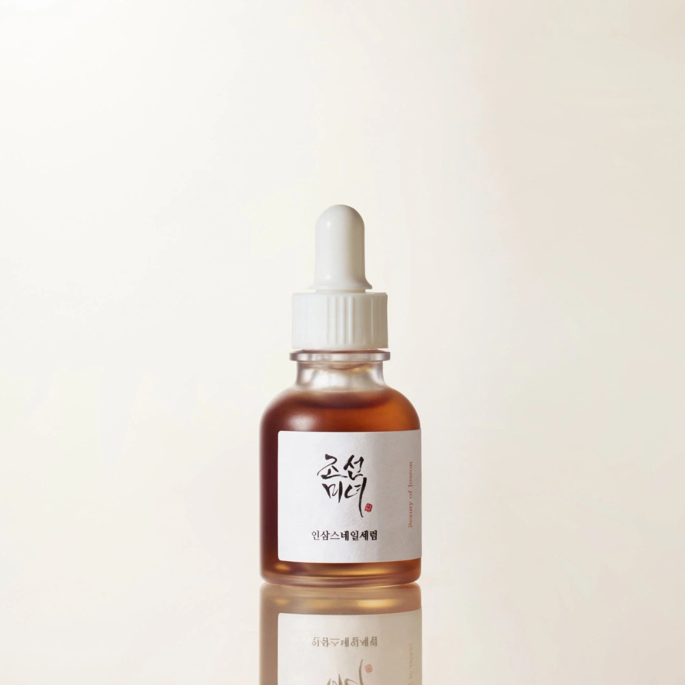 Beauty Of Joseon | Revive serum: polž + ginseng