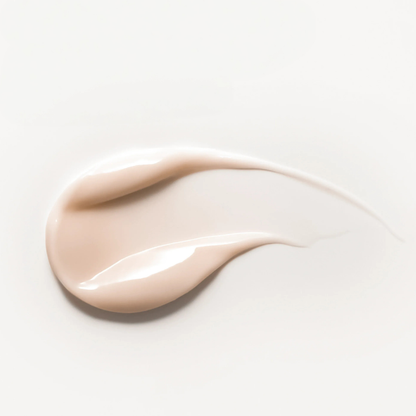 Beauty Of Joseon | Revive učvrščevalna vlažilna krema : Ginseng + Retinol