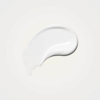Anua | Zero-cast™ Vlažilna krema za sončenje SPF50+