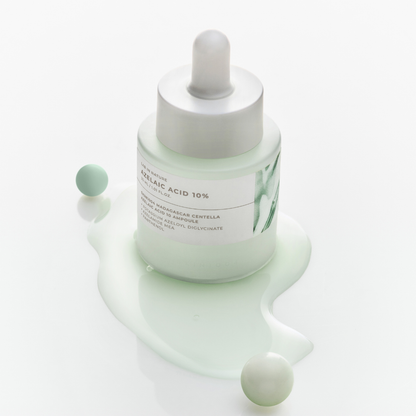 SKIN1004 | Lab in Nature: Azelaična kislina 10 ampula