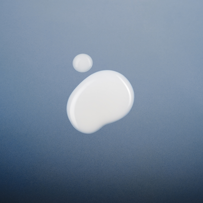 SKIN1004 | Hyalu-Cica Glass Skin Milk