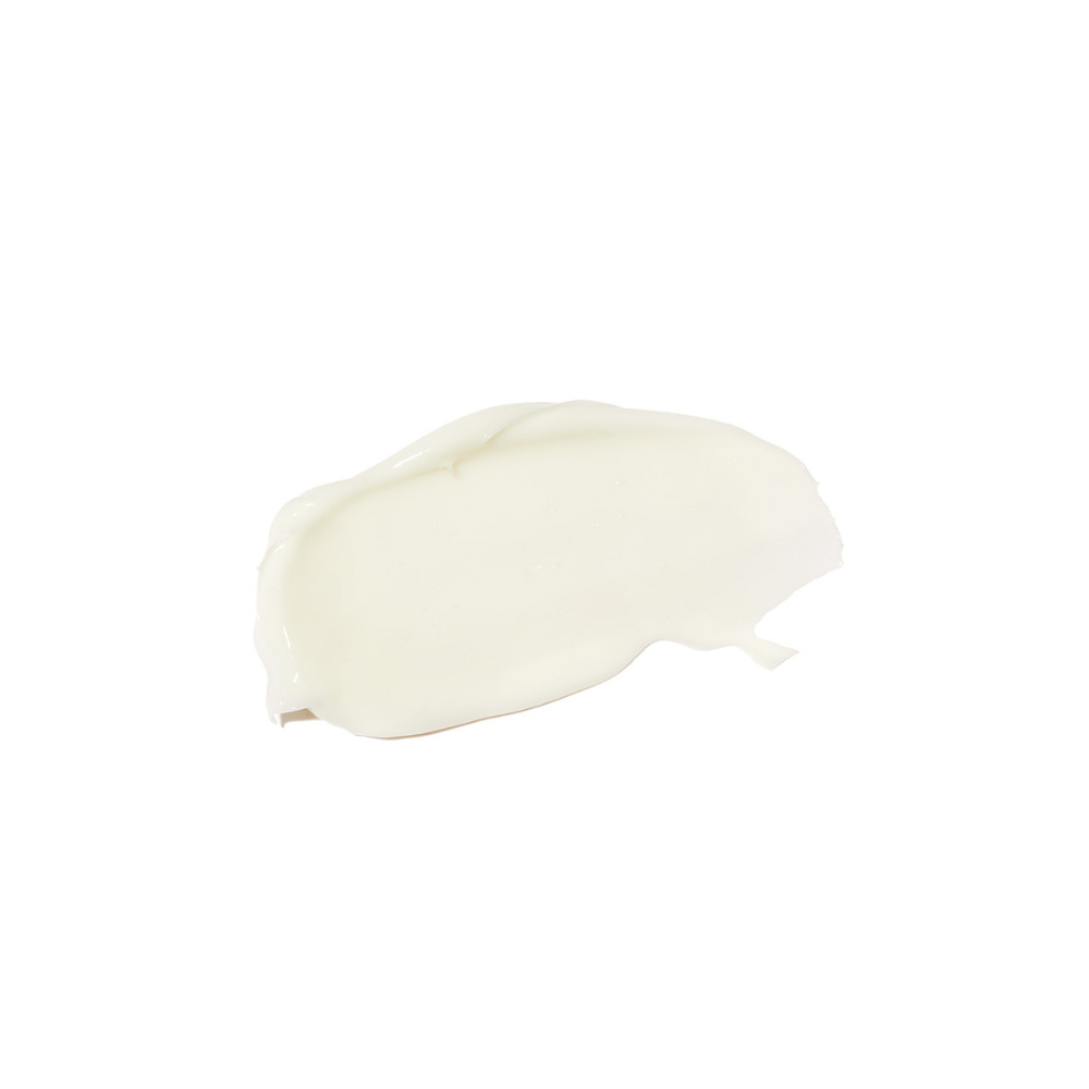 VT Cosmetics | Cica Reti-A krema 0.05