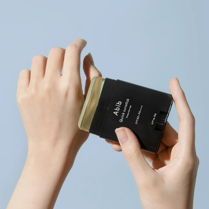 ABIB | Quick Sunstick Protection Bar SPF50+