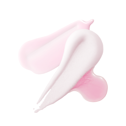 Medicube | PDRN Pink Collagen Bubble Serum