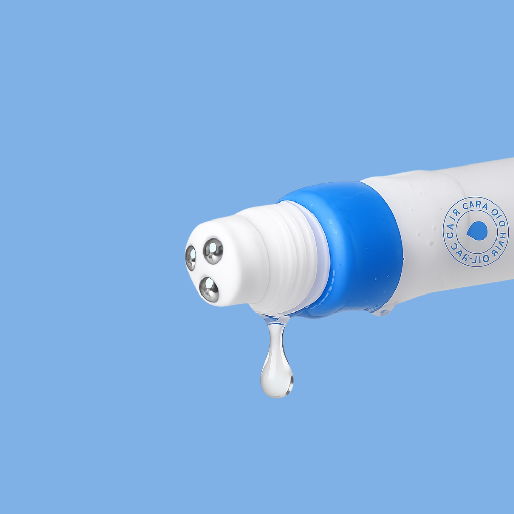 Seapuri | Scalpy serum za lase