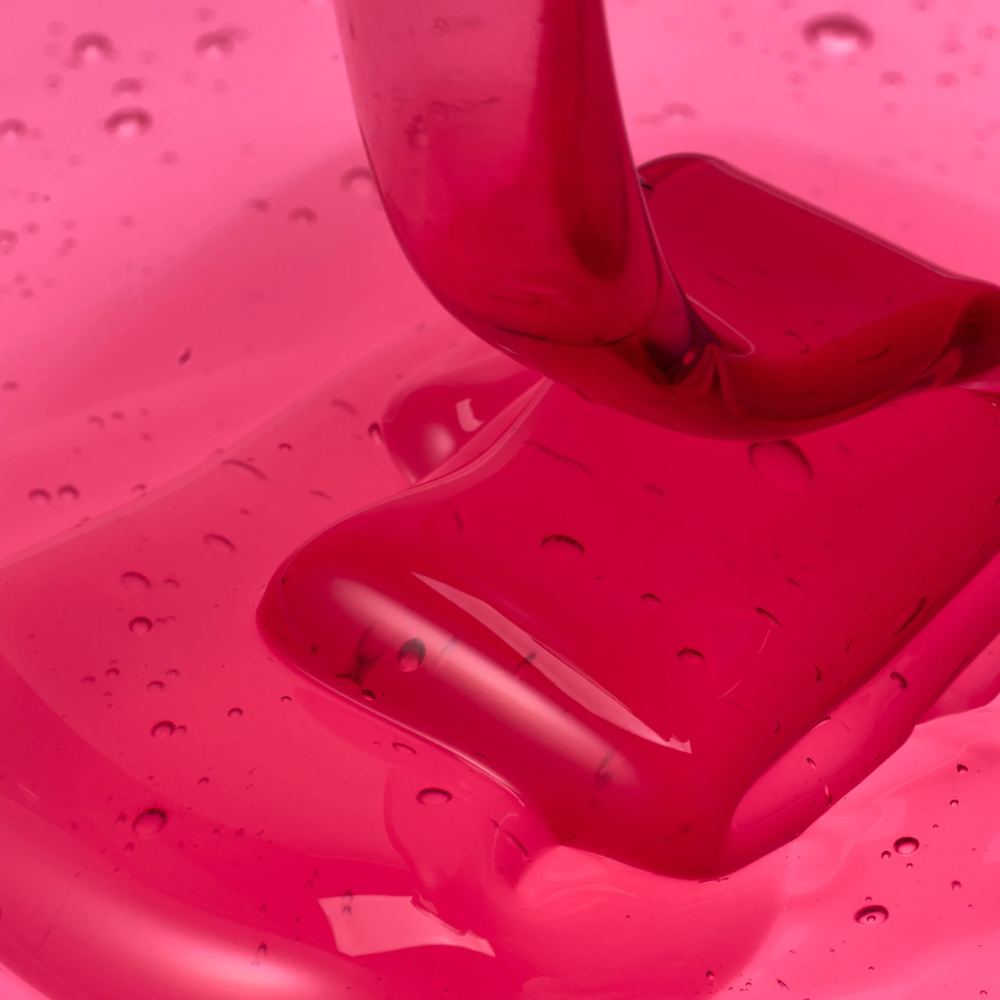 Numbuzin | No.2 Rose PDRN Collagen 2X serum za povečanje volumna