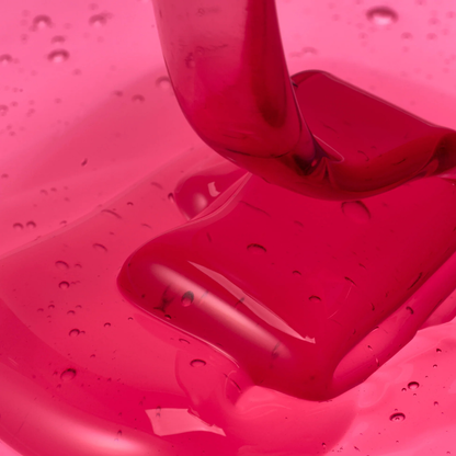 Numbuzin | No.2 Rose PDRN Collagen 2X serum za povečanje volumna