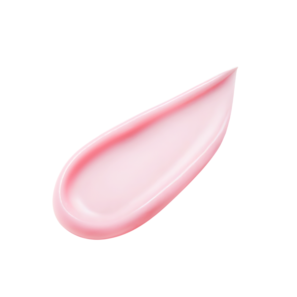 Medicube | PDRN Pink Peptide krema za okoli oči