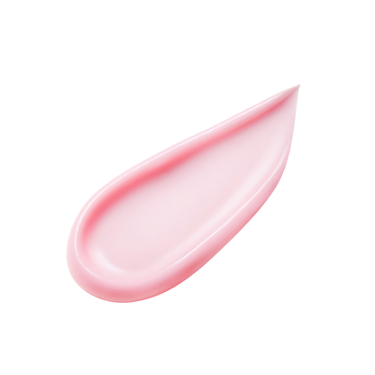 Medicube | PDRN Pink Peptide krema za okoli oči