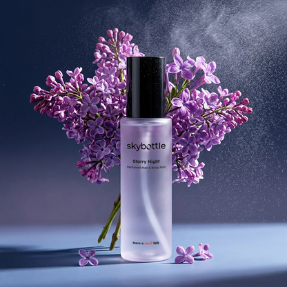 Skybottle | Perfumed Hair &amp; Body Mist