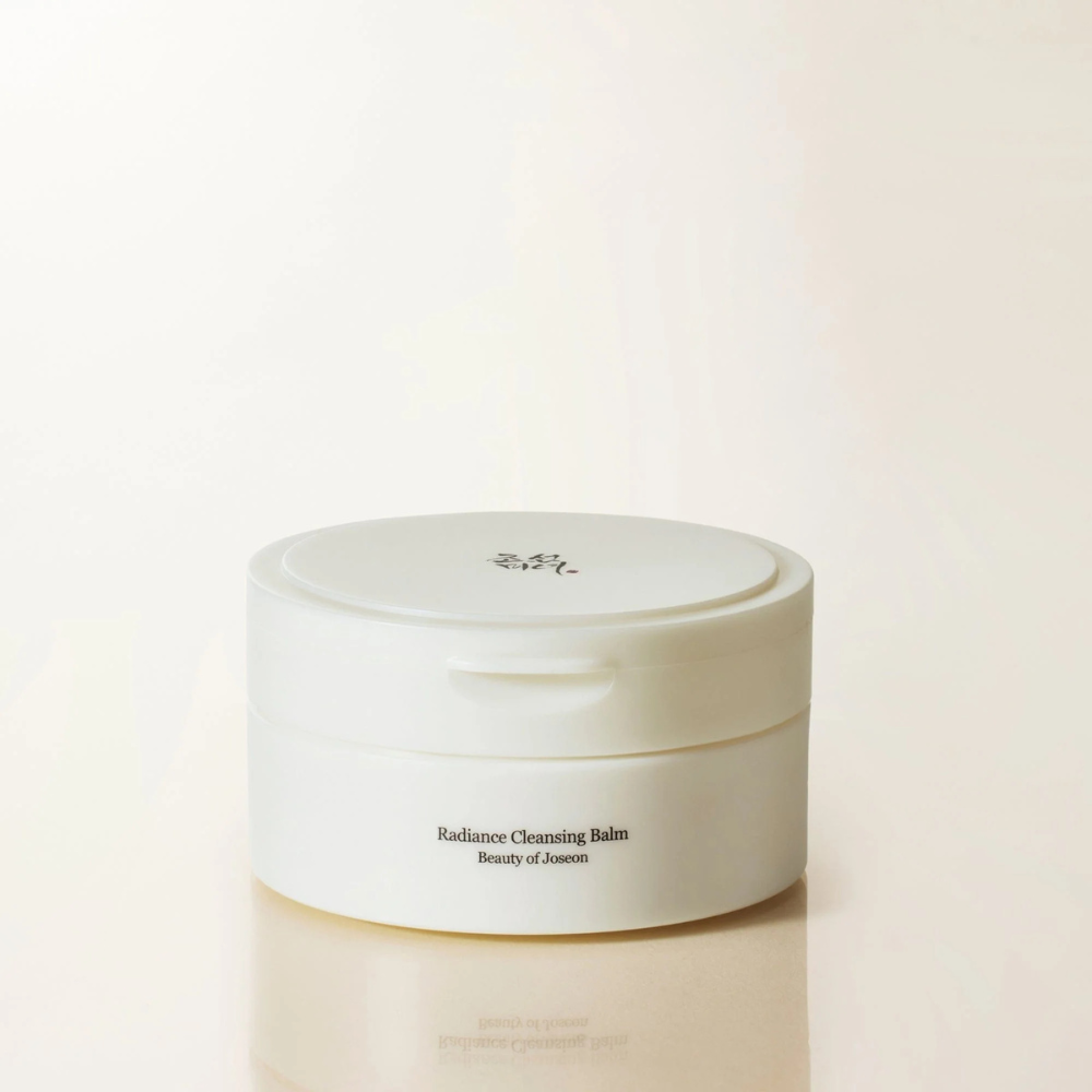 Beauty Of Joseon | Balzam za čiščenje Radiance