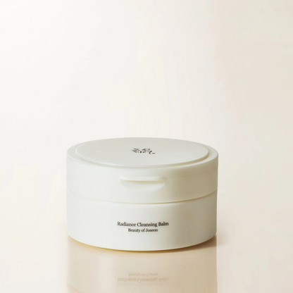 Beauty Of Joseon | Balzam za čiščenje Radiance