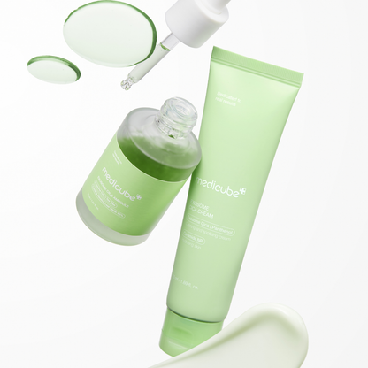 Medicube | Exosome Cica krema