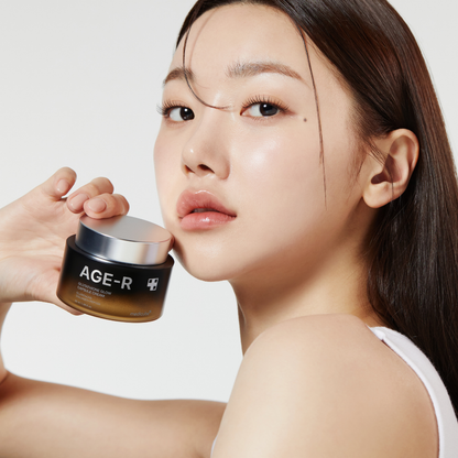 Medicube | AGE-R Glutathione Glow krema v kapsulah