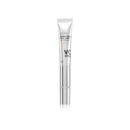 VT Cosmetics | Reedle Shot Vita-Light krema za oči