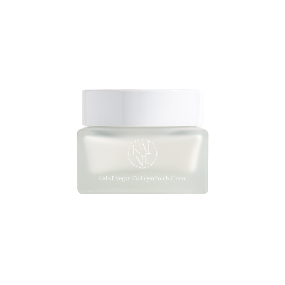 KAINE | Vegan Collagen Youth Cream