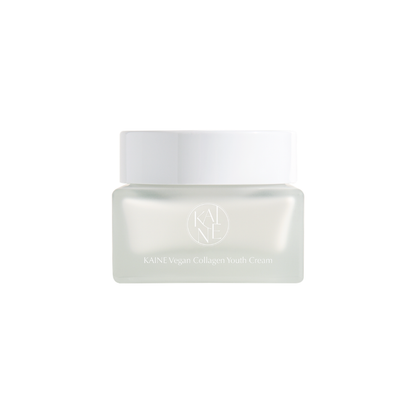 KAINE | Vegan Collagen Youth Cream