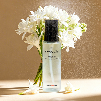 Skybottle | Perfumed Hair &amp; Body Mist