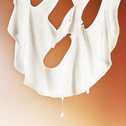 SKIN1004 | Probio-Cica hranilna maska