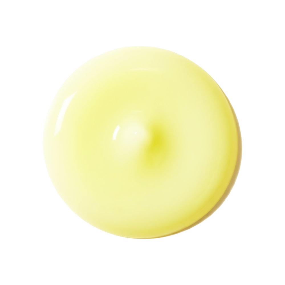 K-SECRET | SEOUL 1988 Serum: Retinal Liposome 2 % + črni ginseng