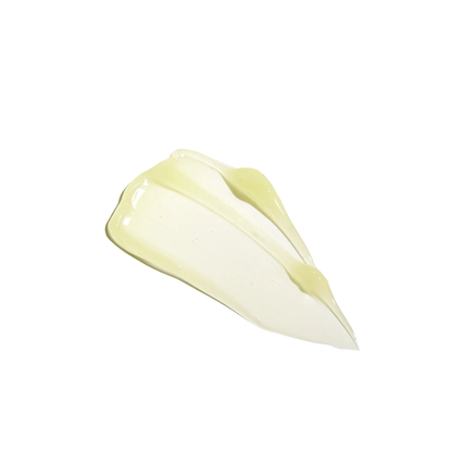 VT Cosmetics | Reedle Shot Vita-Light krema za oči