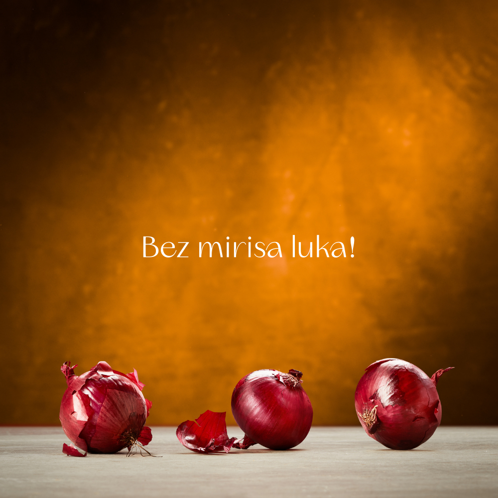 Nuggela &amp; Sulé | Šampon št. 1