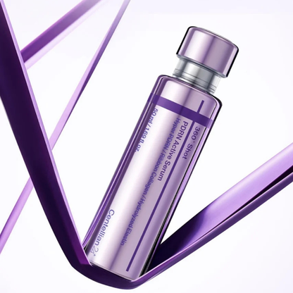 Centellian24 | 360º Shot PDRN aktivni serum