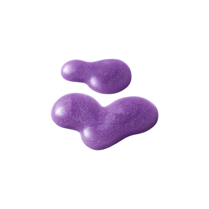 Eqqualberry | Bakuchiol serum za povečanje polnosti kože