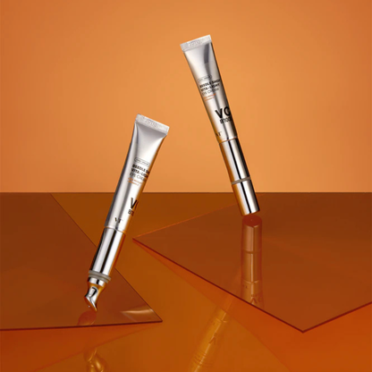 VT Cosmetics | Reedle Shot Vita-Light krema za oči