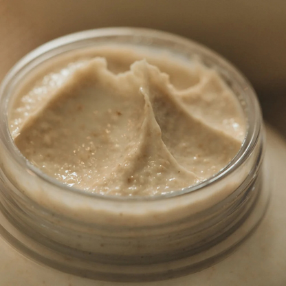 Beauty of Joseon | Maska za sijočo kožo Ground Rice and Honey