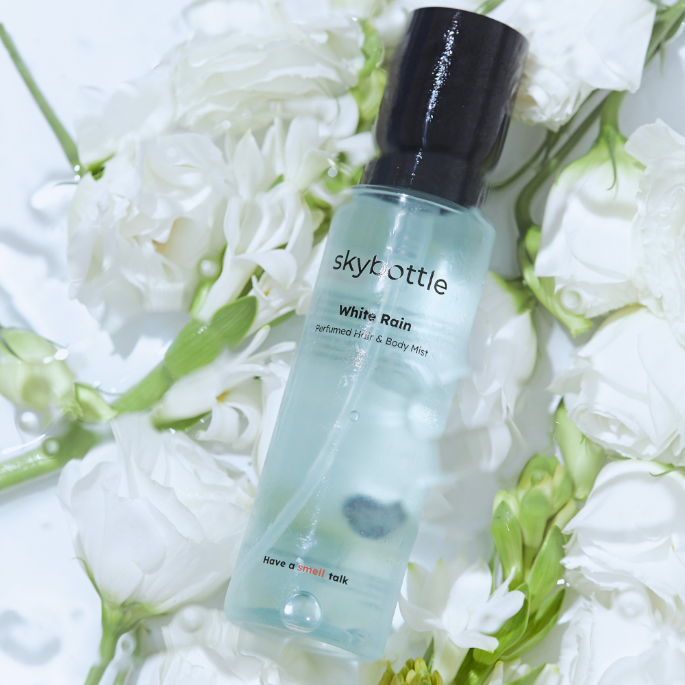 Skybottle | Perfumed Hair &amp; Body Mist